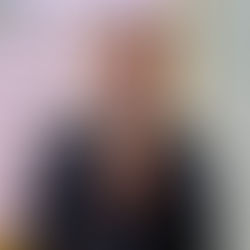 JM NOTÍCIAS com novo editor