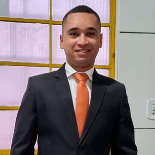 JM NOTÍCIAS com novo editor