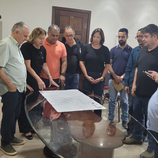 Instituto federal em Monlevade