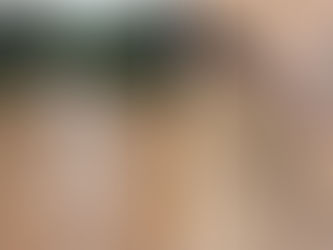 Protesto em Alvinópolis