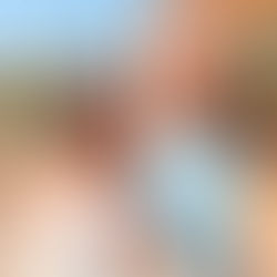 Macaé agora é ministra