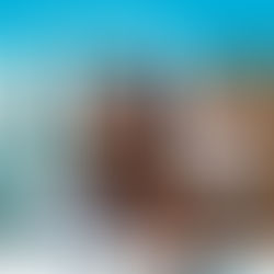 Vêm aí o Giro pela Regional