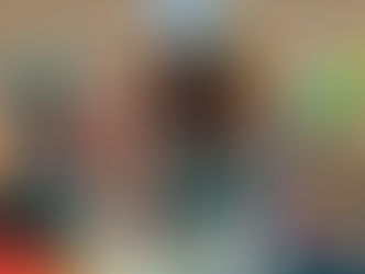 "O que que tem na sua cabeça?"