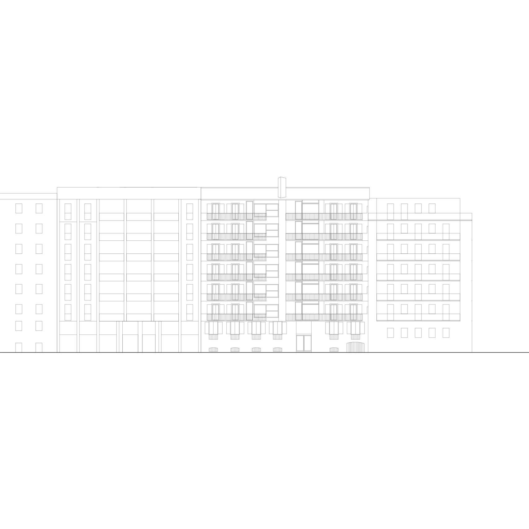 a placeholder image.