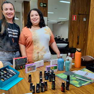 Sebrae convoca empreendedoras