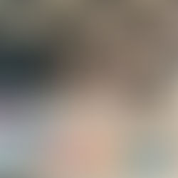 Furto termina em prisões