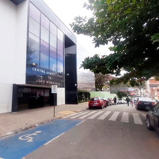 Novos cargos para escolas