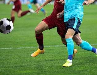 Copa Monlevade de Futebol