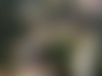 Prefeitura convoca população