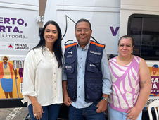 Vacina contra a gripe