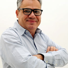 "Médico Mineiro em Destaque"