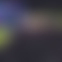 Fernando & Sorocaba agitam São Gonçalo