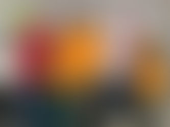 Brigada recebe reforços