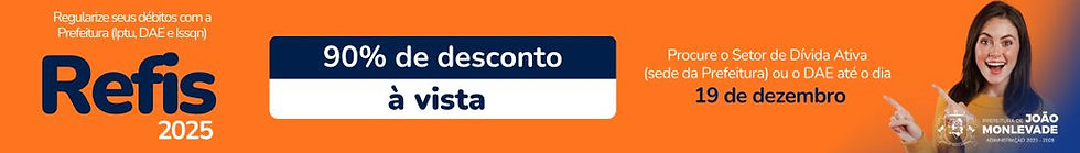 JM NOTICIAS 1100x160 09-12-2025.jpg