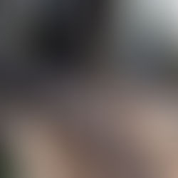 Museu vai expor as raízes de João Monlevade