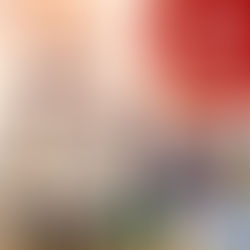 Rebanhão com Cristo 2026