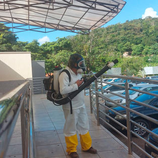 São Gonçalo do Rio Abaixo