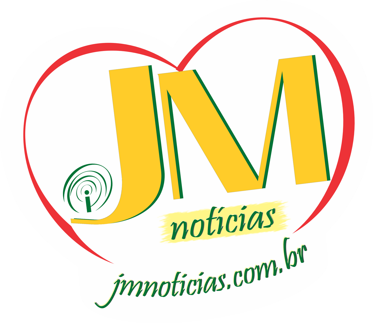 JM Notícias Notícias de João Monlevade e Médio Piracicaba