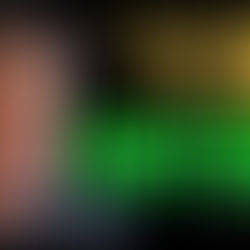 Uma luz para nossos artistas da música