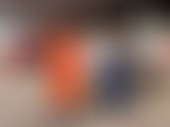 Prefeito visita nova sede do Corpo de Bombeiros