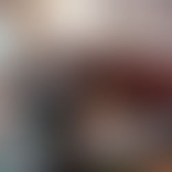 Reajuste de 8% para servidores públicos