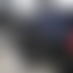 Prazo no fim para CRLV