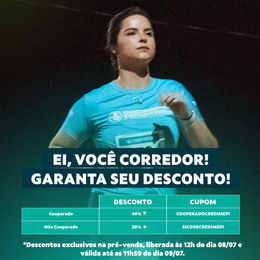 Credimepi Esportes