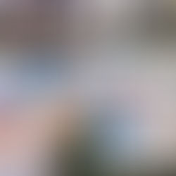 Fábrica de graffiti na escola