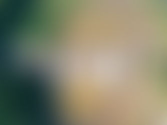 Teste de sirenes em Monlevade