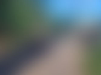 Asfalto no Cachoeirinha