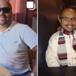 Cadáver abandonado em Monlevade