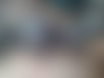 Presos por adulteração de moto