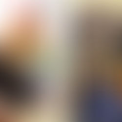 Festival Mistura e Cozinha Show