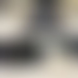 Tentativa de homicídio