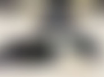 Tentativa de homicídio