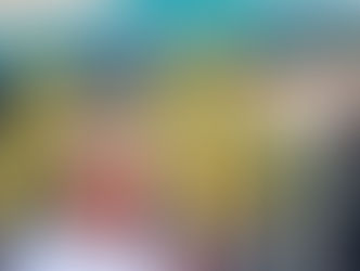 Mulher cooperativista