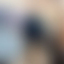 São Gonçalo reforça segurança