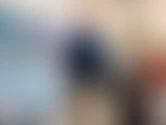 São Gonçalo reforça segurança