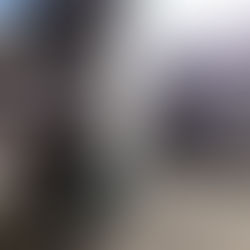 Credenciamento de comerciantes