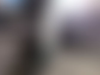 Credenciamento de comerciantes