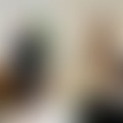 Juíza visita a 17ª Cia