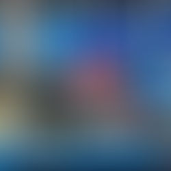 Apreensão de motocicletas