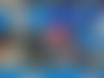 Apreensão de motocicletas