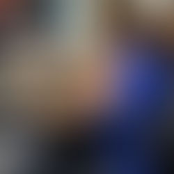 Mais 540 mil vagas na indústria