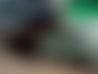 Fatalidade no Santo Hipólito