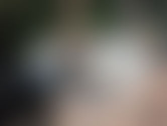 Assassinato em João Monlevade