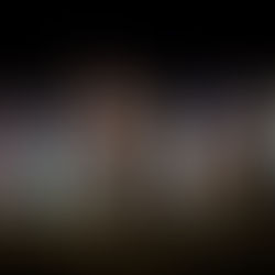 Conexões pretas abre o Festival Baobá