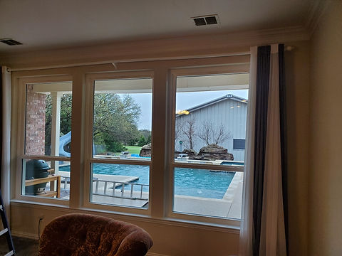 Resized_20200313_175744001.jpeg