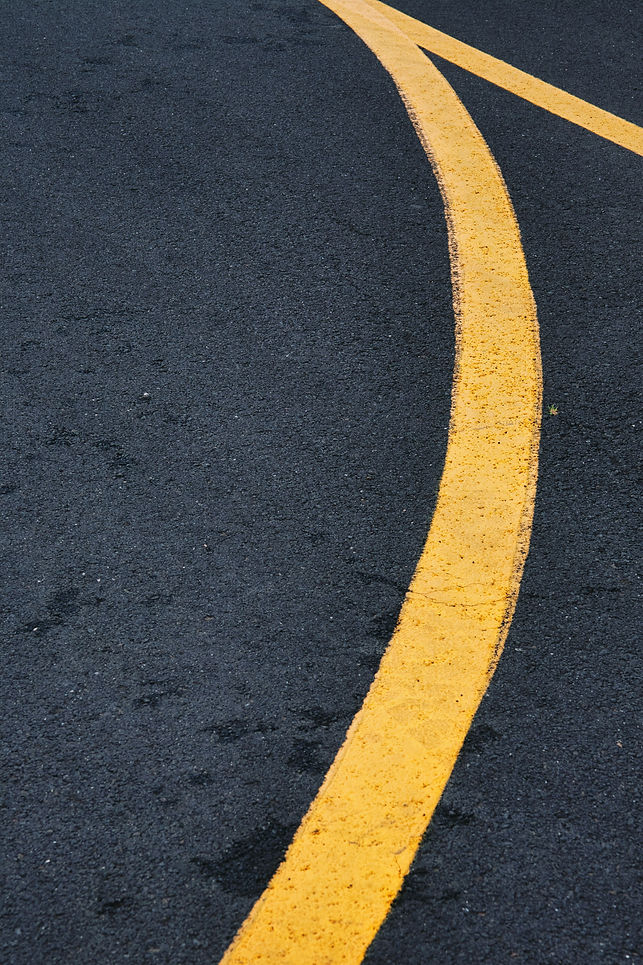 josh-chiodo-43xtVb7Ht9I-unsplash.jpg