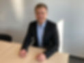 mba-business-management-bewertung-marc-tobias-absolvent-alumnus-friedrich-alexander-universitaet-erlangen-nuernberg-fau-wiso